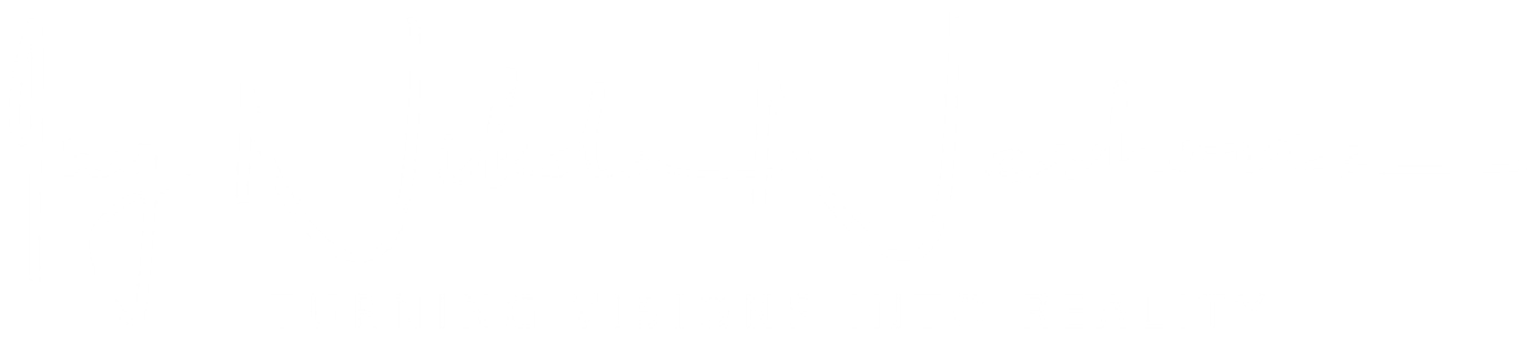Ing. Nikola Neskovic. Turning Visions into reality.